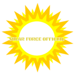 Solar Force Official