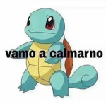 lunes