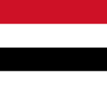 Hashim alawadi