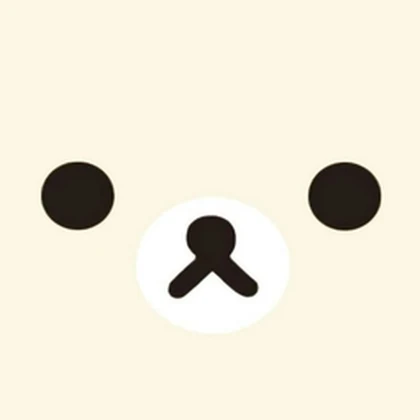 Haven Of UGCs Roblox group icon