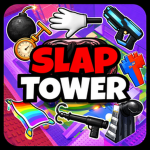 Gear Slap Tower