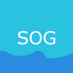 Sea of Games