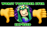Lisa Gaming Hater Hangout