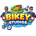 Bikey studios