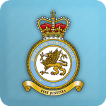 [UK] | Royal Air Force Police