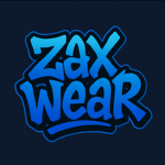 ZaxWear