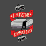 NostalgicStudios