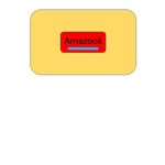 Amazook | services