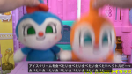 にゃんこのへや。