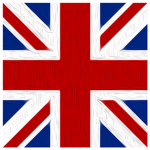 /The British Army\