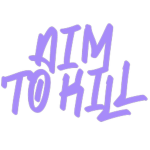 Aim2Kill