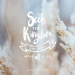 Any body that knows Joy Rigei