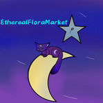 EtherealFloraMarket