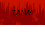 TALW