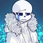 I am good a roblox I play fornite
