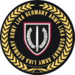 [-] Special Operation Squadron