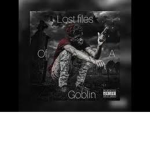 ColdHearted Goons