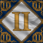 Second Imperial Deuxième Corps