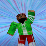 BananaRblx Fan Group
