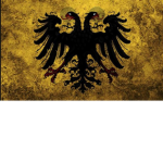The Royal Holy Roman Empire