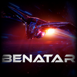Benatar