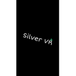 SilverVR Club