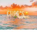 ~ char’s apparel ~
