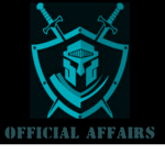 Phalanx Department of Official Affairs