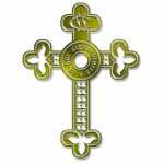 Society of the Holy Cross