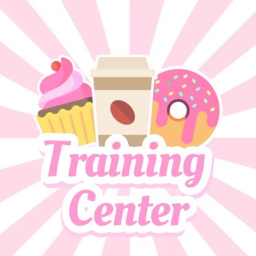Training Center