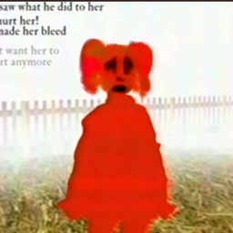 "𝐃𝐨𝐧'𝐭