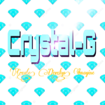 Crystal-G