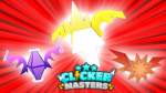 All Stars Studios OFFICIAL