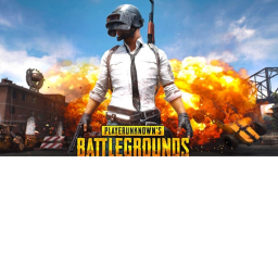 PUBG