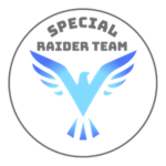 [SND] Special Operations Task Group