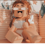 Loverobloxforyou