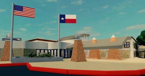 [MAJOR UPDATE] Westlake High School 2026