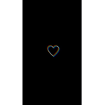 x.x.x.amyx.x.x.x