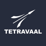 Tetravaal