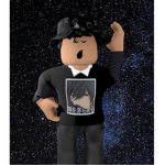the astronautzz
