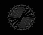 THE LEGIONS OF MALICE