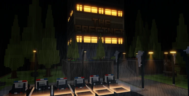 Content Update