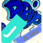 Jhonneyballer Studios