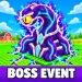 [BOSS] Defend the Farm! icon