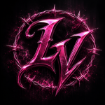 LIL VANDAL OFFICIAL