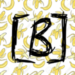 [Banana]