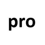 ROBLOX Pro Army Reservation