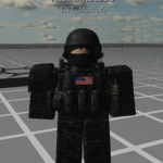 Mexicanos de fuerza