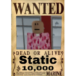 $tackin cløut