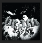 # 223 Group Thumbnail